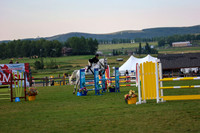 01477 - Mykenzi - 2026 Rocky Mountain Classic III - Sunday August 23rd