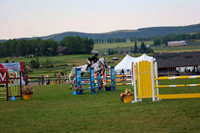 01478 - Mykenzi - 2026 Rocky Mountain Classic III - Sunday August 23rd