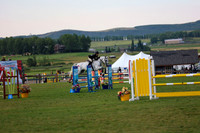 01479 - Mykenzi - 2026 Rocky Mountain Classic III - Sunday August 23rd