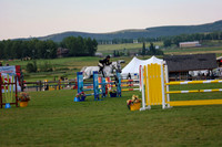 01480 - Mykenzi - 2026 Rocky Mountain Classic III - Sunday August 23rd