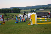 01482 - Mykenzi - 2026 Rocky Mountain Classic III - Sunday August 23rd
