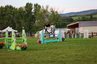 01484 - Mykenzi - 2026 Rocky Mountain Classic III - Sunday August 23rd