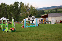 01485 - Mykenzi - 2026 Rocky Mountain Classic III - Sunday August 23rd