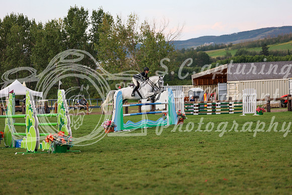 01485 - Mykenzi - 2026 Rocky Mountain Classic III - Sunday August 23rd