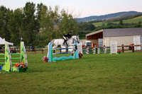 01487 - Mykenzi - 2026 Rocky Mountain Classic III - Sunday August 23rd