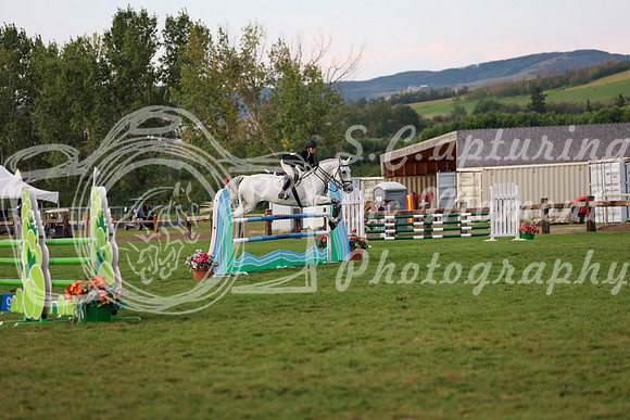 01487 - Mykenzi - 2026 Rocky Mountain Classic III - Sunday August 23rd