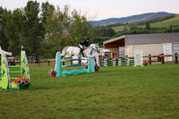 01488 - Mykenzi - 2026 Rocky Mountain Classic III - Sunday August 23rd