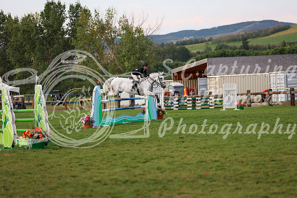 01488 - Mykenzi - 2026 Rocky Mountain Classic III - Sunday August 23rd