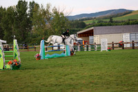 01489 - Mykenzi - 2026 Rocky Mountain Classic III - Sunday August 23rd