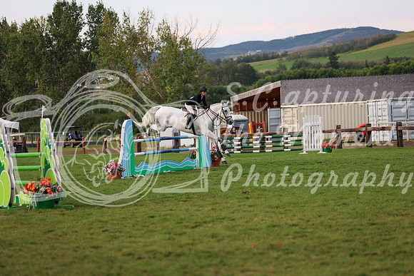01489 - Mykenzi - 2026 Rocky Mountain Classic III - Sunday August 23rd