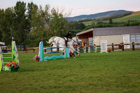 01490 - Mykenzi - 2026 Rocky Mountain Classic III - Sunday August 23rd