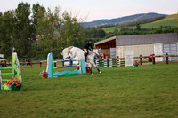 01491 - Mykenzi - 2026 Rocky Mountain Classic III - Sunday August 23rd