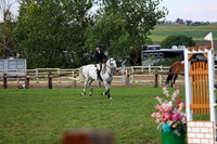 01492 - Mykenzi - 2026 Rocky Mountain Classic III - Sunday August 23rd