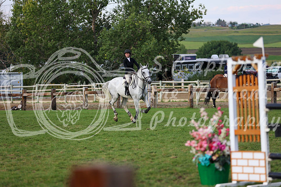 01494 - Mykenzi - 2026 Rocky Mountain Classic III - Sunday August 23rd