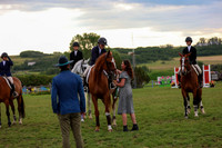 01719 - Mykenzi - 2026 Rocky Mountain Classic III - Sunday August 23rd