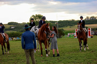 01720 - Mykenzi - 2026 Rocky Mountain Classic III - Sunday August 23rd