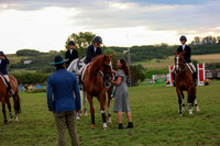 01721 - Mykenzi - 2026 Rocky Mountain Classic III - Sunday August 23rd