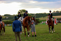 01722 - Mykenzi - 2026 Rocky Mountain Classic III - Sunday August 23rd