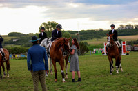 01723 - Mykenzi - 2026 Rocky Mountain Classic III - Sunday August 23rd