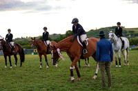 01724 - Mykenzi - 2026 Rocky Mountain Classic III - Sunday August 23rd