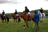 01725 - Mykenzi - 2026 Rocky Mountain Classic III - Sunday August 23rd