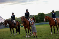 01730 - Mykenzi - 2026 Rocky Mountain Classic III - Sunday August 23rd