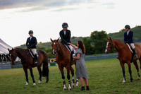 01732 - Mykenzi - 2026 Rocky Mountain Classic III - Sunday August 23rd