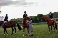 01737 - Mykenzi - 2026 Rocky Mountain Classic III - Sunday August 23rd