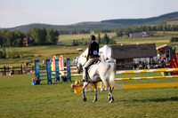 02415 - Mykenzi - 2026 Rocky Mountain Classic III - Sunday August 23rd
