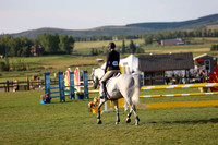 02416 - Mykenzi - 2026 Rocky Mountain Classic III - Sunday August 23rd