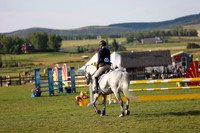 02414 - Mykenzi - 2026 Rocky Mountain Classic III - Sunday August 23rd