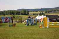 02417 - Mykenzi - 2026 Rocky Mountain Classic III - Sunday August 23rd