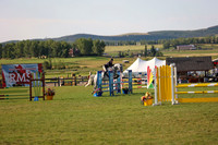 02418 - Mykenzi - 2026 Rocky Mountain Classic III - Sunday August 23rd