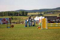 02419 - Mykenzi - 2026 Rocky Mountain Classic III - Sunday August 23rd