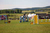 02420 - Mykenzi - 2026 Rocky Mountain Classic III - Sunday August 23rd