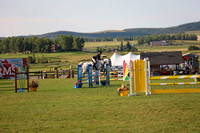 02421 - Mykenzi - 2026 Rocky Mountain Classic III - Sunday August 23rd