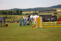 02424 - Mykenzi - 2026 Rocky Mountain Classic III - Sunday August 23rd