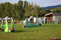 02425 - Mykenzi - 2026 Rocky Mountain Classic III - Sunday August 23rd