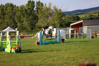 02426 - Mykenzi - 2026 Rocky Mountain Classic III - Sunday August 23rd
