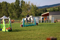 02427 - Mykenzi - 2026 Rocky Mountain Classic III - Sunday August 23rd