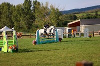 02428 - Mykenzi - 2026 Rocky Mountain Classic III - Sunday August 23rd