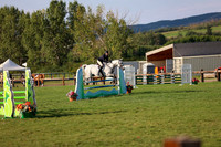 02429 - Mykenzi - 2026 Rocky Mountain Classic III - Sunday August 23rd