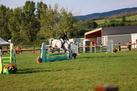 02431 - Mykenzi - 2026 Rocky Mountain Classic III - Sunday August 23rd