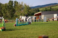 02432 - Mykenzi - 2026 Rocky Mountain Classic III - Sunday August 23rd