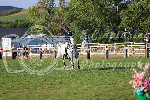 02434 - Mykenzi - 2026 Rocky Mountain Classic III - Sunday August 23rd