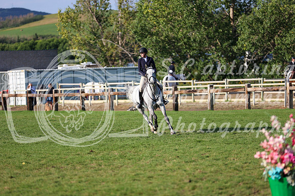 02437 - Mykenzi - 2026 Rocky Mountain Classic III - Sunday August 23rd