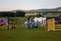 02137 - Mykenzi - 2026 Rocky Mountain Classic III - Sunday August 23rd