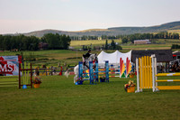 02139 - Mykenzi - 2026 Rocky Mountain Classic III - Sunday August 23rd