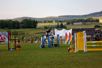 02140 - Mykenzi - 2026 Rocky Mountain Classic III - Sunday August 23rd