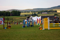 02141 - Mykenzi - 2026 Rocky Mountain Classic III - Sunday August 23rd